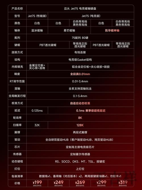 凯发官方链接入口发布与使用说明 凯发官方链接入口发布与使用说明