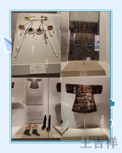 亚博在哪里玩更方便详细入口说明 亚博在哪里玩更方便详细入口说明