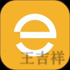 金年会APP安卓版下载入口与安装教程 金年会APP安卓版下载入口与安装教程