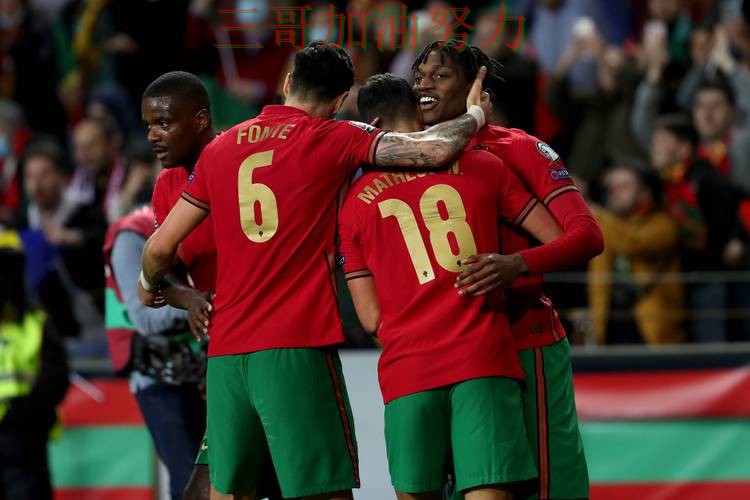 世界杯竞猜网站盘点报告：稳定性评测+直播与实际体验总结 - 世界杯官方信息