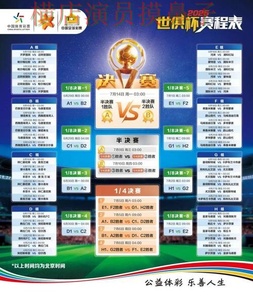 世界杯竞猜入口推荐合集：覆盖平台排行+直播与入口方式 - 世界杯直播